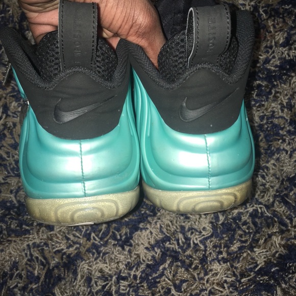 Shoes - Picture 6 of 6